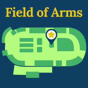 Field of Arms Minimap