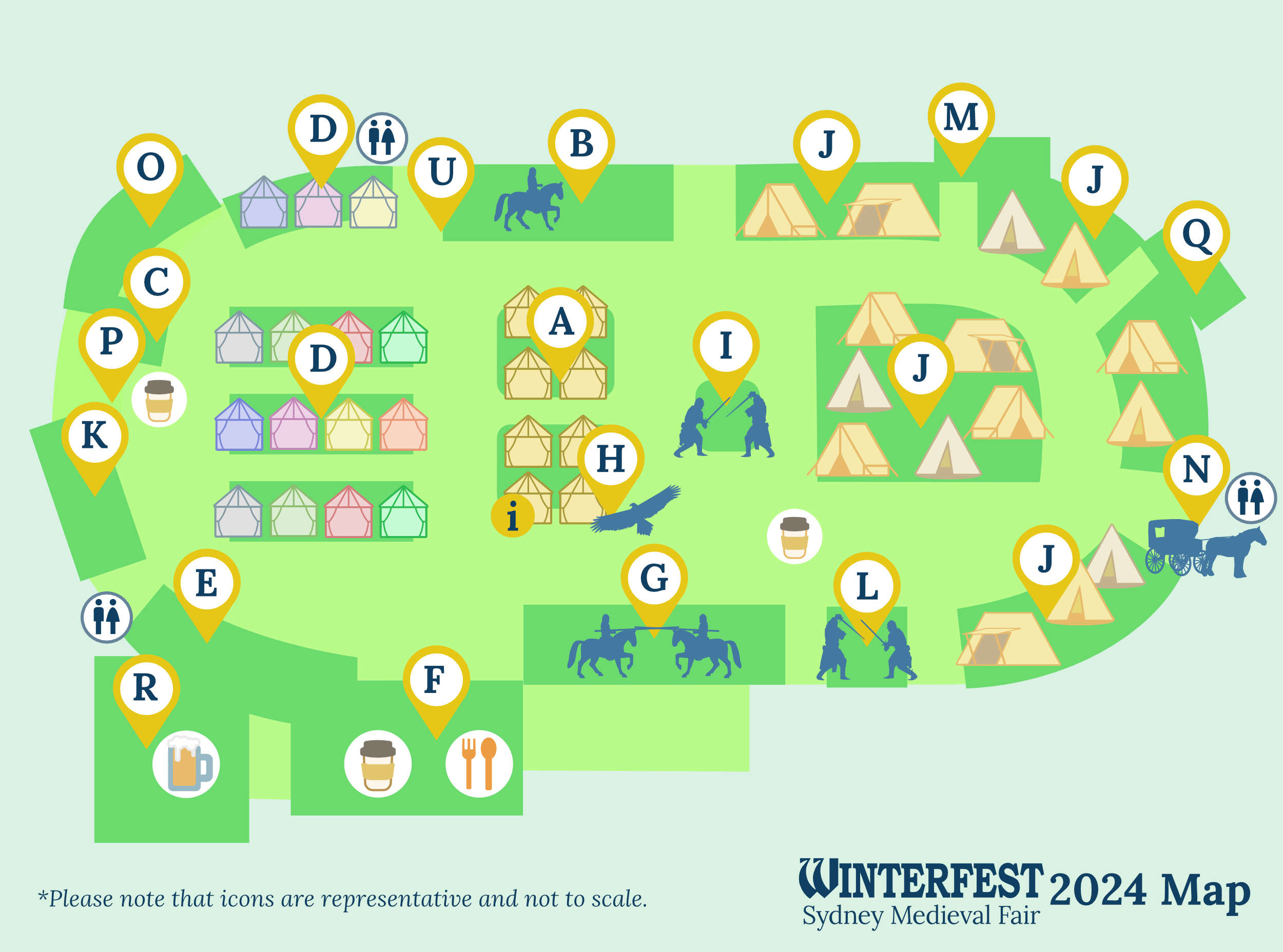 map-winterfest-2024-tavern-location