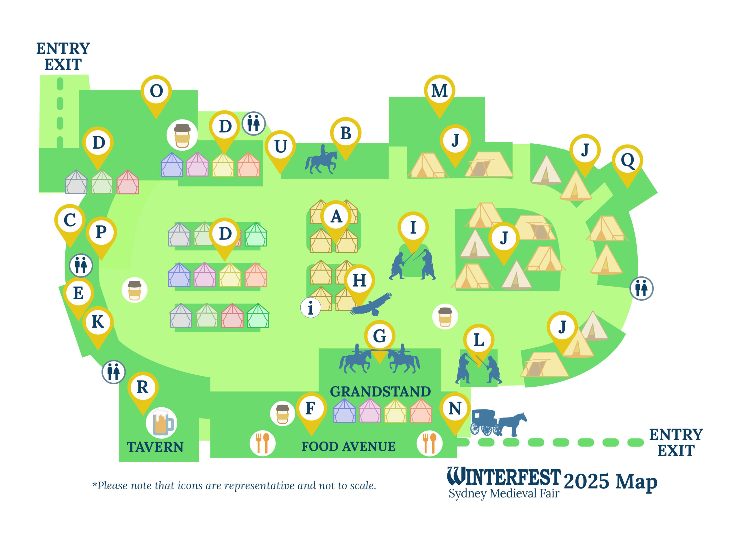 map-winterfest-2025